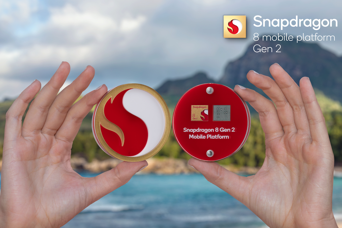 qualcomm-snapdragon-8-gen-1-is-now-official-check-out-the-details-here